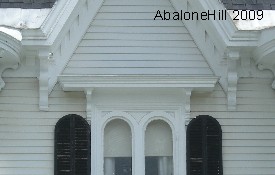 windows